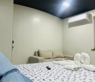 Boa Vista Casa | Ask Hotel
