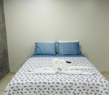 Boa Vista Casa | Ask Hotel