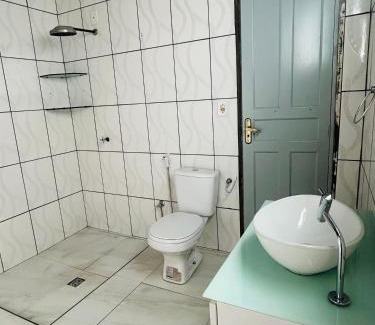 Boa Vista Casa | Ask Hotel