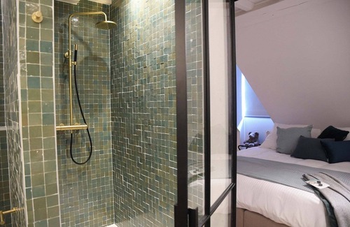 Westmeerbeek Cama Y Desayuno | Ask Lily