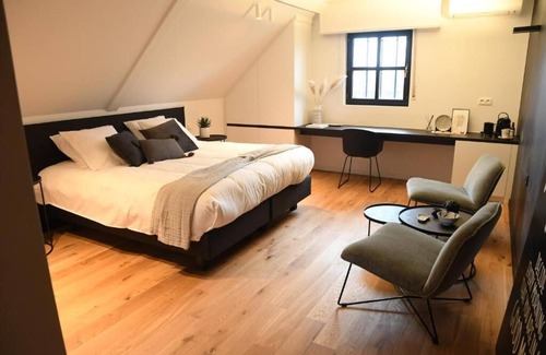 Westmeerbeek Cama Y Desayuno | Ask Lily