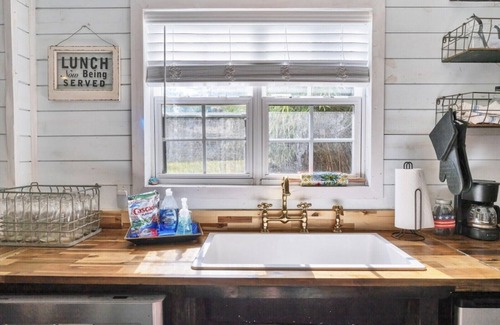 Southern Pines Casa | ASK ME ABOUT DISCOUNTS BEFORE YOU BOOK!