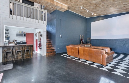 Southern Pines Casa | ASK ME ABOUT DISCOUNTS BEFORE YOU BOOK!