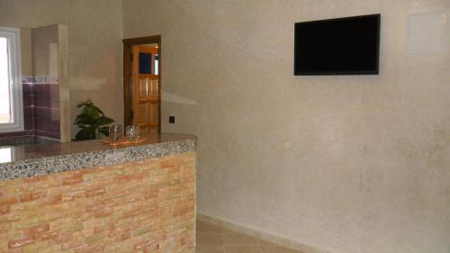 Mirleft Apartamento | Asklou Appartement à Mirleft