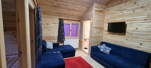 Caykara Apartamento | Aslan Apart Evleri