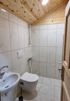 Caykara Apartamento | Aslan Apart Evleri
