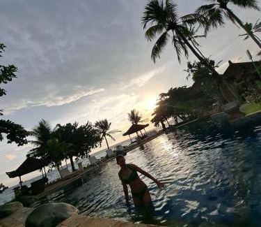 Sengkidu Casa | Asli Bali, the real Bali