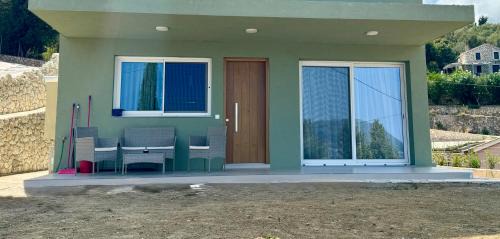 Lygia Apartamento | Asmira Apartments