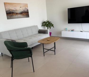 Lygia Apartamento | Asmira Apartments