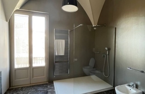 Old Town Apartamento | Asmundo Rooftop Luxury Apartment