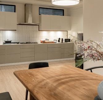 Asoke Casa | Asok house Sukhumvit27 Free BF