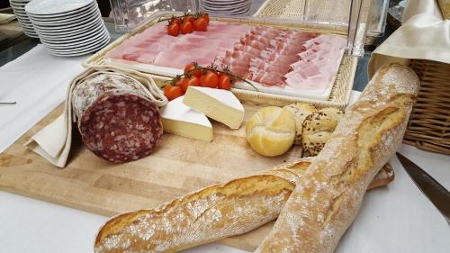 Cavaso del Tomba Complejo | Asolo Golf Club