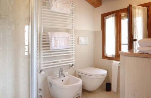 Monfumo Otro | Asolo Norah's Hill Agri Rooms