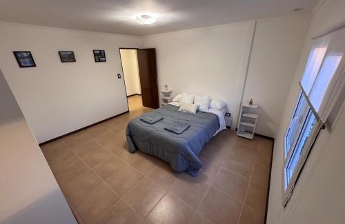 Rio Grande Apartamento | Asombroso departamento en zona centrica
