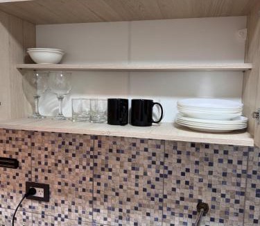 Rio Grande Apartamento | Asombroso departamento en zona centrica