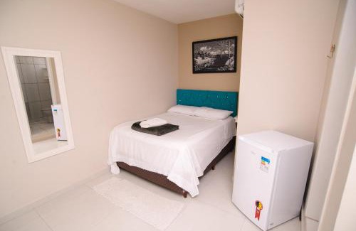 Paranagua Casa | ASP hospedaria