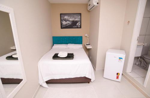 Paranagua Casa | ASP hospedaria