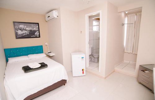 Paranagua Casa | ASP hospedaria