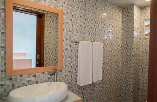 By Pass Ngurah Rai Casa | Aspen bali nusa dua