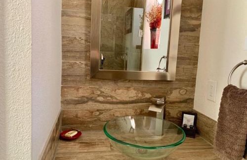 Idaho Springs Casa | Aspen Cabin at Base Camp Lodging Company