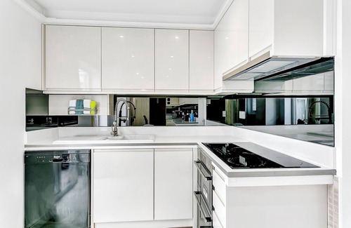 Bierton Casa | Aspen Close – 4-Bedroom Retreat with Spa, Sauna & Gym in Aylesbury