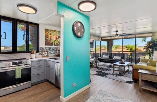Mammoth Lakes Condominio | Aspen Creek #101 - Walk to the Eagle Lodge