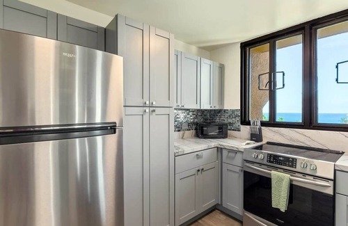 Mammoth Lakes Condominio | Aspen Creek #101 - Walk to the Eagle Lodge