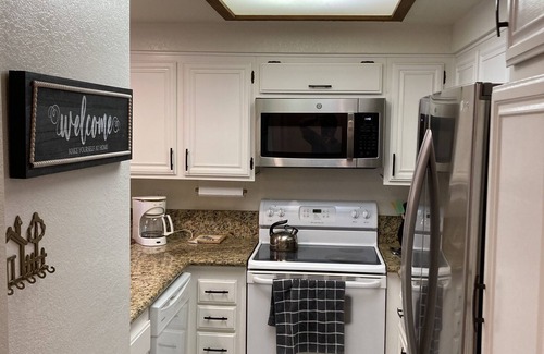 Mammoth Lakes Cabina | Aspen Creek #226