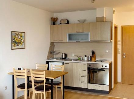 Razlog Apartamento | Aspen studio Mountain retreat at Aspen Resort Golf Ski & Spa