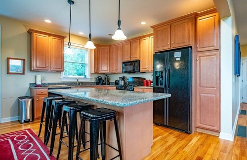Timberline Casa | Aspen Village 33 - Penny Lane Aspen Village 33 - Air Conditioning, Community Pool