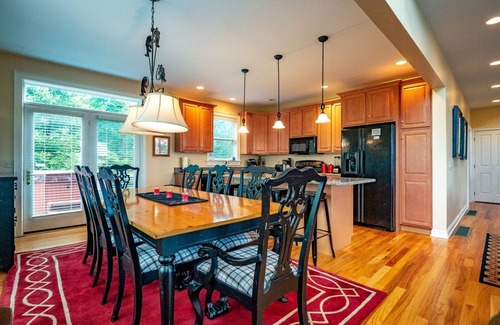 Timberline Casa | Aspen Village 33 - Penny Lane Aspen Village 33 - Air Conditioning, Community Pool