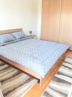 Kumanovo Apartamento | ASPERA Apartments