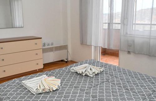 Kumanovo Apartamento | ASPERA Apartments