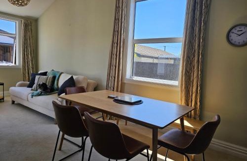 Sydenham Apartamento | Aspiring Villa Apartment