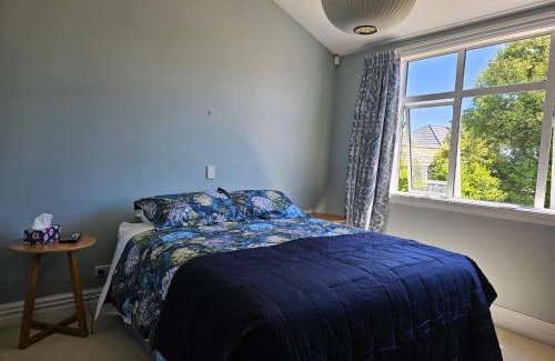 Sydenham Apartamento | Aspiring Villa Apartment