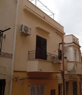 Aspra Apartamento | Aspranthouse