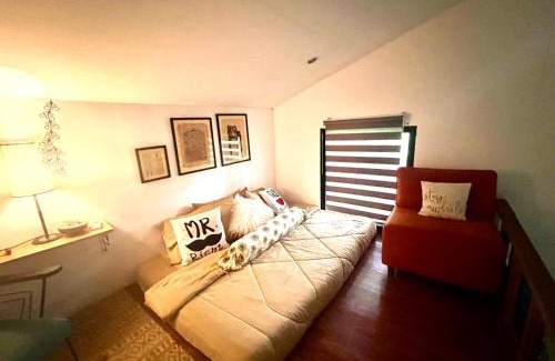 Valencia Villa | ASRI Villas