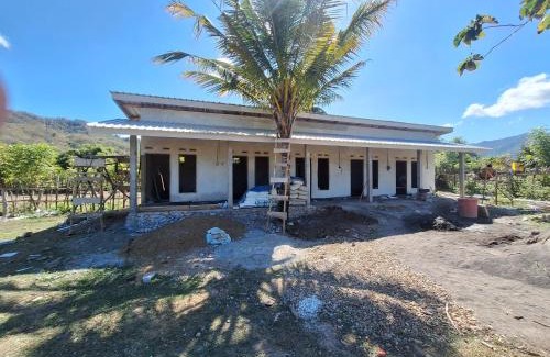 Sekongkang Casa | Asry HomeStay