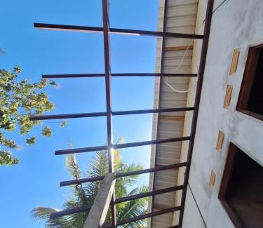 Sekongkang Casa | Asry HomeStay