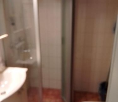 Kemi Apartamento | ASSA Kemi