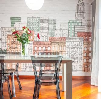Assago Apartamento | Assago amazing flat