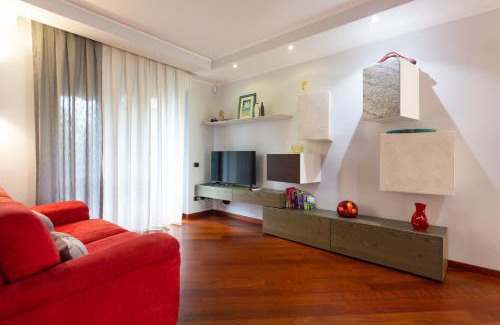 Assago Apartamento | Assago amazing flat
