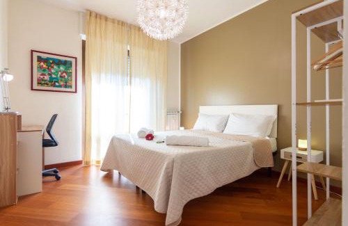 Assago Apartamento | Assago amazing flat