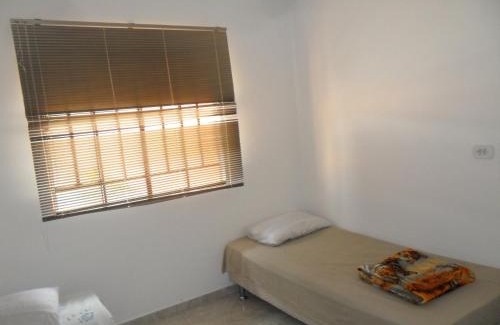 Xaxim Casa | Assel Loft Xaxim Empreiteiras