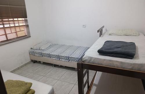 Xaxim Casa | Assel Loft Xaxim Empreiteiras