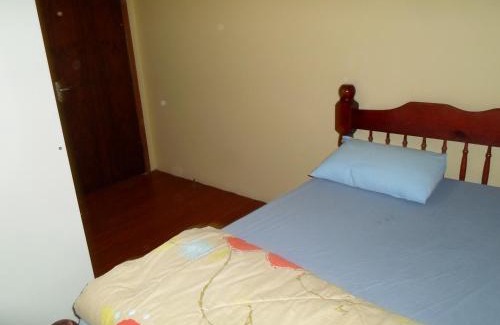Xaxim Hotel | Assel Pousada Xaxim EMPREITEIRAS