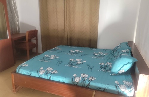 Esiama Hotel | Assembly Hotel - Esiama