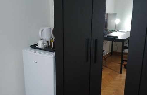 Relegem Casa | AssenaarnnBloemetjenn