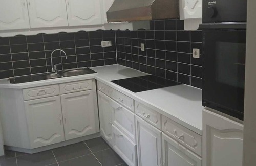 Relegem Casa | AssenaarnnBloemetjenn