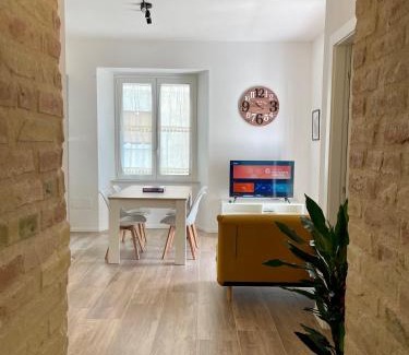 Guardiagrele Apartamento | Asso Asso
